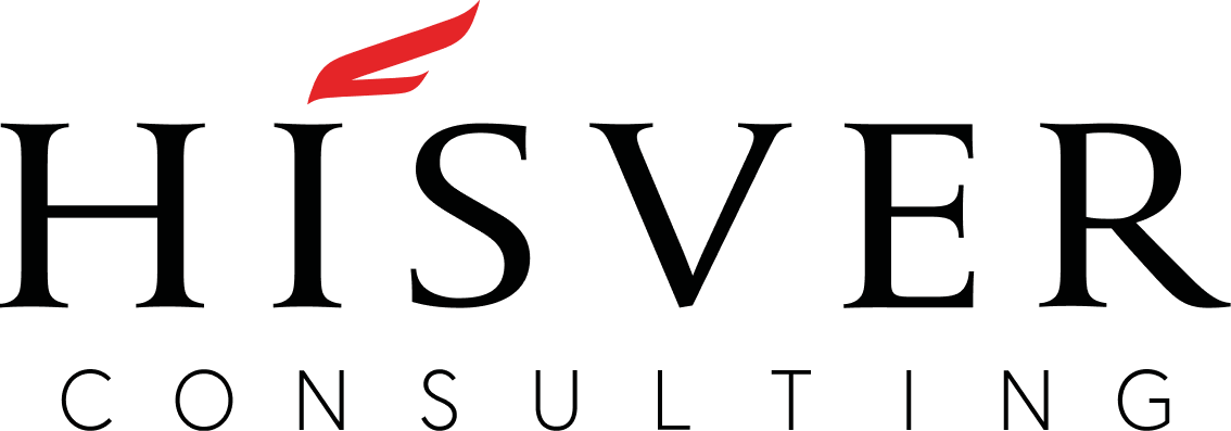 logo Hisver